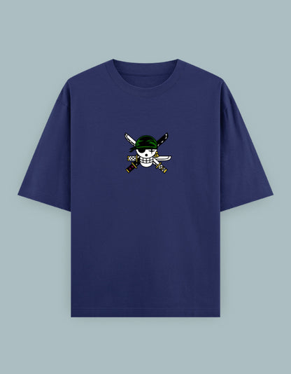 Front_1_c_9.jpg