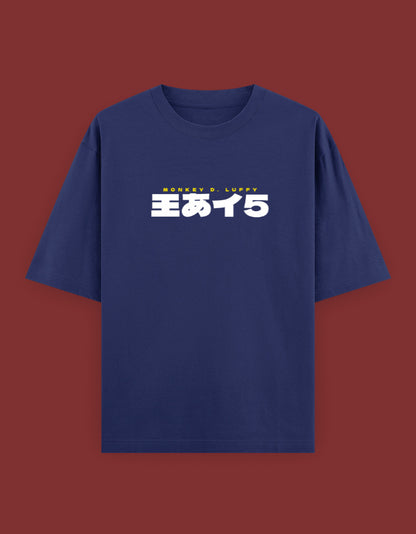 Front_1_c_9.jpg