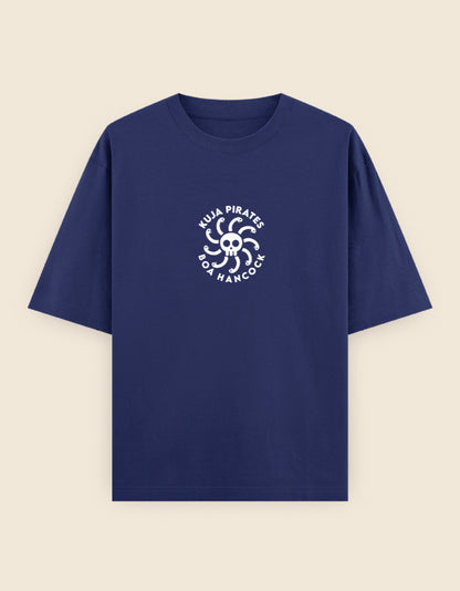 Front_1_c_9.jpg