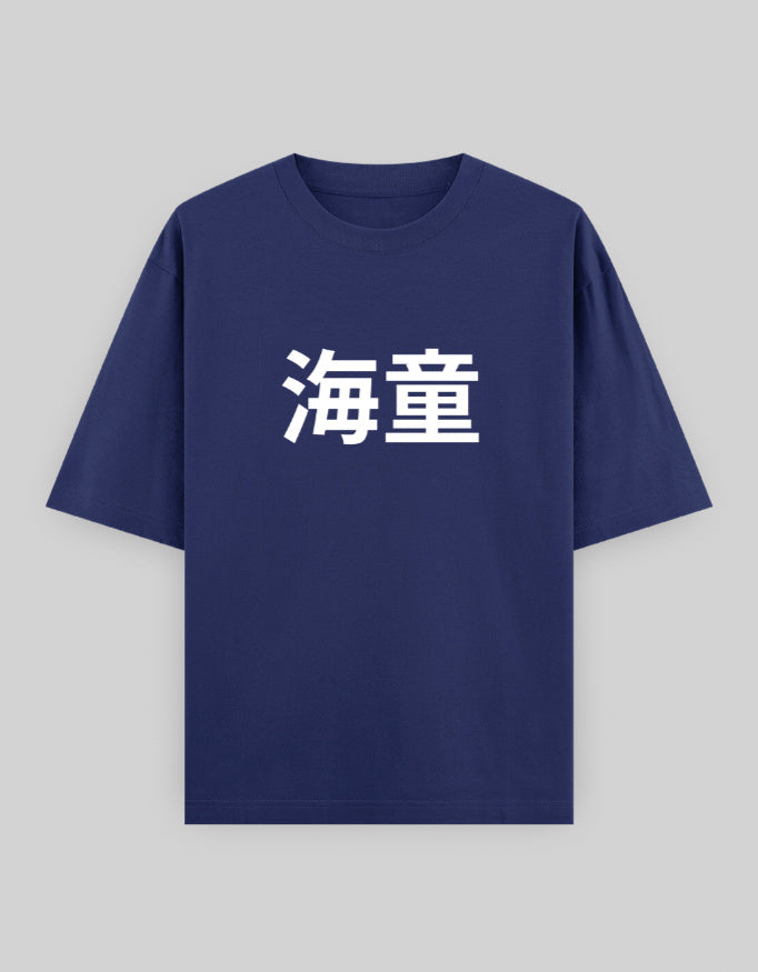 Front_1_c_9.jpg