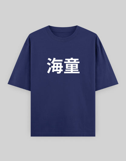 Front_1_c_9.jpg