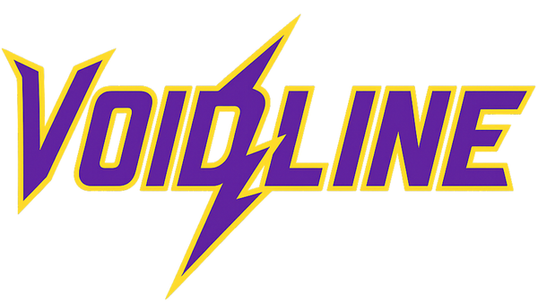 VoidLine